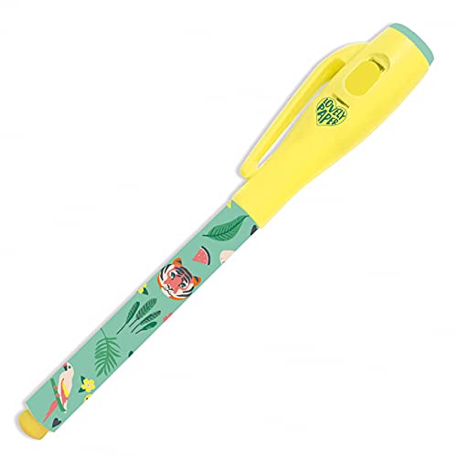DJECO Marker. DJECO Marker. von Djeco