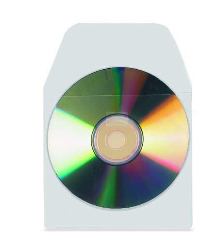 3L CD-Taschen transparent 683210, 6832-10, 6832-10 3L CD-Taschen transparent 683210, 6832-10, 6832-10 von Djois