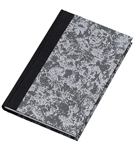 Jalema 2104615100 Excellent Notizbuch, genäht 330 x 205 mm, 96 Seiten, 5er Packung Jalema 2104615100 Excellent Notizbuch, genäht 330 x 205 mm, 96 Seiten, 5er Packung von Djois