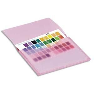 tarifold tcollection Dokumentenmappe mit Klappe, DIN A4 tarifold tcollection Dokumentenmappe mit Klappe, DIN A4 von Djois