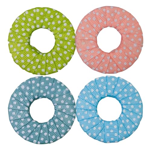 Djowyh Stoff Gewichte Für Schnittmuster,4 Stücke Beschwerungs-Set Für Papier | Nähen Zubehör zum Fixieren von Stoff beim Schneiden Sticken Polstern Saum fixieren Djowyh Stoff Gewichte Für Schnittmuster,4 Stücke Beschwerungs-Set Für Papier | Nähen Zubehör zum Fixieren von Stoff beim Schneiden Sticken Polstern Saum fixieren von Djowyh