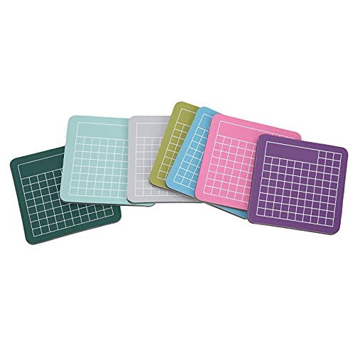 7-teiliges Mini-Schneidepad, 7-teiliges Schneidepad, Buntes Kunsthandwerk, Schnitzen, Kleine Schneidematte, Selbstheilende Schneidematte, Selbstheilende Mini-Matte, 7-teiliges Mini-Schneidepad, 7-teiliges Schneidepad, Buntes Kunsthandwerk, Schnitzen, Kleine Schneidematte, Selbstheilende Schneidematte, Selbstheilende Mini-Matte, von Doact