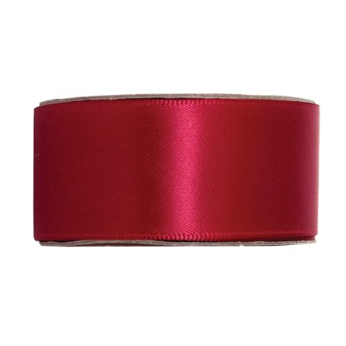 Anita's ANT 378213 Band, Einfarbig, Cabernet, 3 Meter Anita's ANT 378213 Band, Einfarbig, Cabernet, 3 Meter von Docrafts