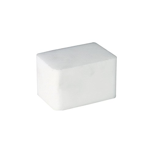 DÖNGES 30-418006-0 Salmiakstein 65 x 45 x 20 mm, 90 g DÖNGES 30-418006-0 Salmiakstein 65 x 45 x 20 mm, 90 g von Dönges