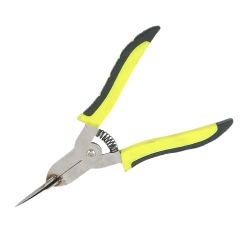 Doiyislem Durian Öffner Handwerkzeug - Durian-Öffner & Trennhilfe,Ergonomisches Schälgerät Mit Griffkomfort Für Camping, Küche Und Haushalt Doiyislem Durian Öffner Handwerkzeug - Durian-Öffner & Trennhilfe,Ergonomisches Schälgerät Mit Griffkomfort Für Camping, Küche Und Haushalt von Doiyislem
