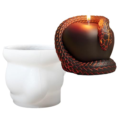 Doiyislem Halloween Formen Silikon - Seifengussform Silikon,Gruselige Bastelschablone Einfache Entformung Für Epoxidharz Gips Deko Seifenherstellung Kunstprojekte Doiyislem Halloween Formen Silikon - Seifengussform Silikon,Gruselige Bastelschablone Einfache Entformung Für Epoxidharz Gips Deko Seifenherstellung Kunstprojekte von Doiyislem