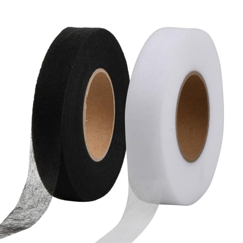 Dokeno Saumband zum Aufbügeln 64 Meter Klebeband zum Aufbügeln Breite 20mm Saumbänder zum Aufbügeln Waschfest Nahtband Bügelband Saumband zum Spleißen von Stoffen Hosen Vorhänge Kleidung Basteln Jeans Dokeno Saumband zum Aufbügeln 64 Meter Klebeband zum Aufbügeln Breite 20mm Saumbänder zum Aufbügeln Waschfest Nahtband Bügelband Saumband zum Spleißen von Stoffen Hosen Vorhänge Kleidung Basteln Jeans von Dokeno