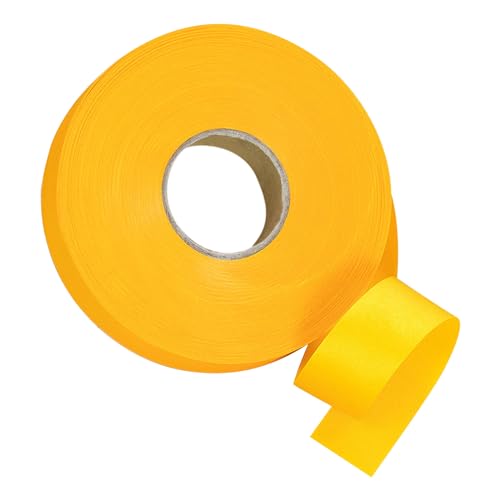 Cheongsam Einsteckband 50 m Cheongsam Nähfransenstreifen Cheongsam Band zum Nähen von Cheongsam Schneidern Cheongsam Einsteckband 50 m Cheongsam Nähfransenstreifen Cheongsam Band zum Nähen von Cheongsam Schneidern von Domasvmd