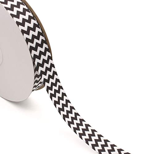 Domasvmd 1 Rolle 45,7 m Ripsband für Geschenkpapier Domasvmd 1 Rolle 45,7 m Ripsband für Geschenkpapier von Domasvmd
