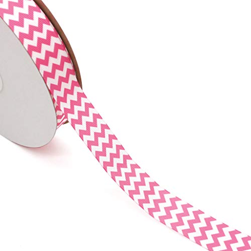Domasvmd 1 Rolle 45,7 m Ripsband für Geschenkpapier Domasvmd 1 Rolle 45,7 m Ripsband für Geschenkpapier von Domasvmd