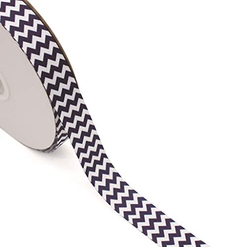 Domasvmd 1 Rolle 45,7 m Ripsband für Geschenkpapier Domasvmd 1 Rolle 45,7 m Ripsband für Geschenkpapier von Domasvmd