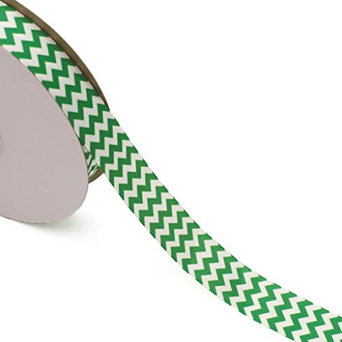 Domasvmd 1 Rolle 45,7 m Ripsband für Geschenkpapier Domasvmd 1 Rolle 45,7 m Ripsband für Geschenkpapier von Domasvmd