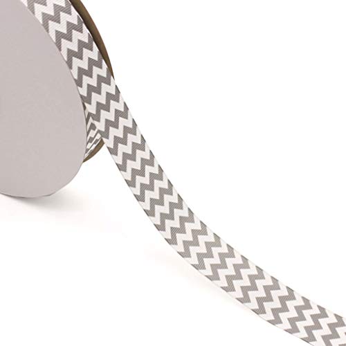 Domasvmd 1 Rolle 45,7 m Ripsband für Geschenkpapier Domasvmd 1 Rolle 45,7 m Ripsband für Geschenkpapier von Domasvmd