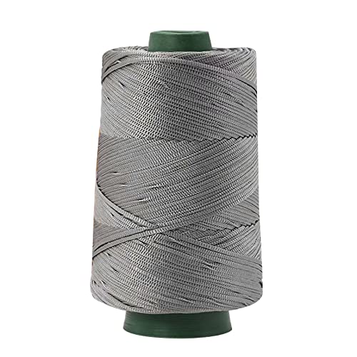 Domasvmd Helle Seide, dicke Wolle, merzerisierte Baumwolle, Leinen, Eisseil, gewebtes Zubehör für Hüte, Schuhe, Handtasche, Seidenwolle Domasvmd Helle Seide, dicke Wolle, merzerisierte Baumwolle, Leinen, Eisseil, gewebtes Zubehör für Hüte, Schuhe, Handtasche, Seidenwolle von Domasvmd