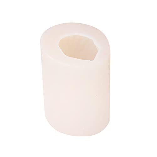 Domasvmd Silikonform mit Muschel-Engel, Projektherstellung, Zubehör, Haushalt, Kuchen, Gips, Geschenkzubehör, Silikonform für Seife, Kinder Domasvmd Silikonform mit Muschel-Engel, Projektherstellung, Zubehör, Haushalt, Kuchen, Gips, Geschenkzubehör, Silikonform für Seife, Kinder von Domasvmd