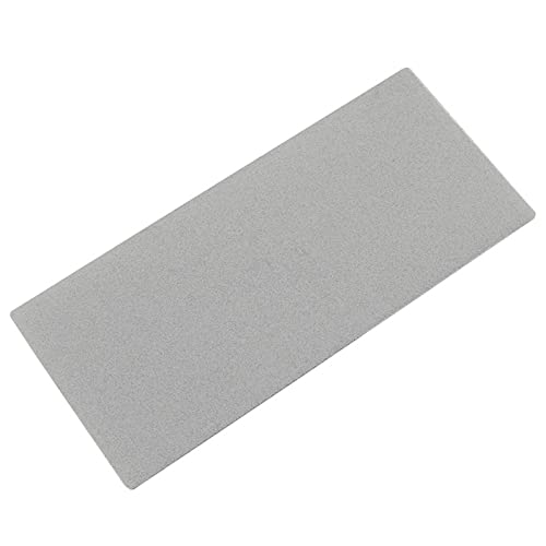 Rechteckiges Schmirgel-Schleifblatt Diamant-Schleifscheibe Dichtung Schnitzen Schärfstein Schleif- und Polierscheibe Schleifscheiben Schleifscheiben Nass Trockenschleifscheiben Rad Polierpad von Domasvmd