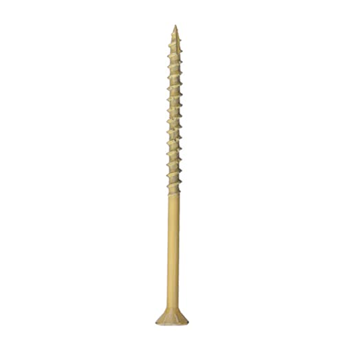 Senkkopf für Kopfschraube, tragbar, 32–100 mm, Stern für Kopf, selbstschneidende Schraube für Gipskartonplatten, Holzplatten Senkkopf für Kopfschraube, tragbar, 32–100 mm, Stern für Kopf, selbstschneidende Schraube für Gipskartonplatten, Holzplatten von Domasvmd