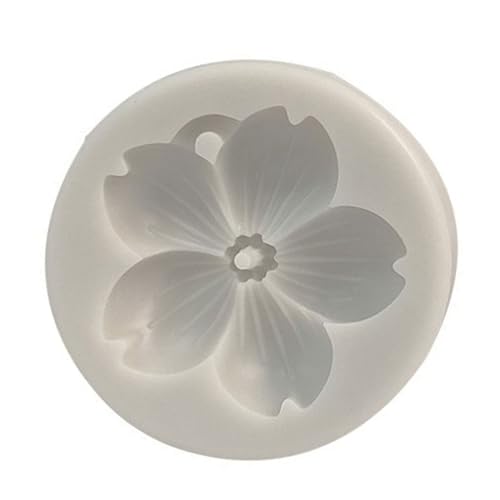 Silikonform mit Weihnachtsanhängern und Löchern, Epoxidharz-Silikonform für Schlüsselanhänger, Anhänger, Schmuckherstellung, Harzgussformen, Silikongussform für Epoxidharz, Silikongussformen Silikonform mit Weihnachtsanhängern und Löchern, Epoxidharz-Silikonform für Schlüsselanhänger, Anhänger, Schmuckherstellung, Harzgussformen, Silikongussform für Epoxidharz, Silikongussformen von Domasvmd