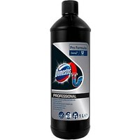 Domestos PROFESSIONAL Rohrreiniger 1 l von Domestos