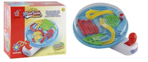 Don Dino 8421692226455 Spielzeug, bunt von Don Dino