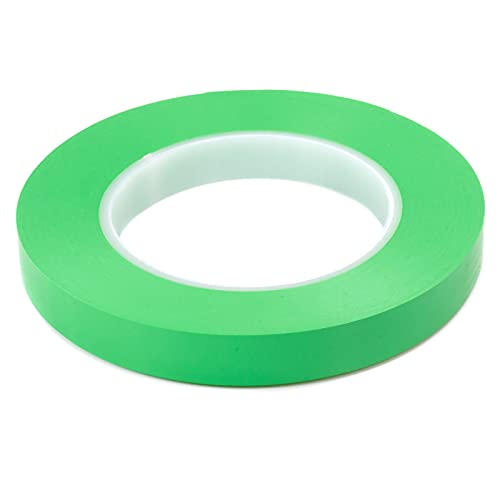 DonDo Fineline Konturenband Zierlinienband lackier Klebeband lackieren Airbrush Masking Tape 15mm x 55m hellgrün DonDo Fineline Konturenband Zierlinienband lackier Klebeband lackieren Airbrush Masking Tape 15mm x 55m hellgrün von DonDo