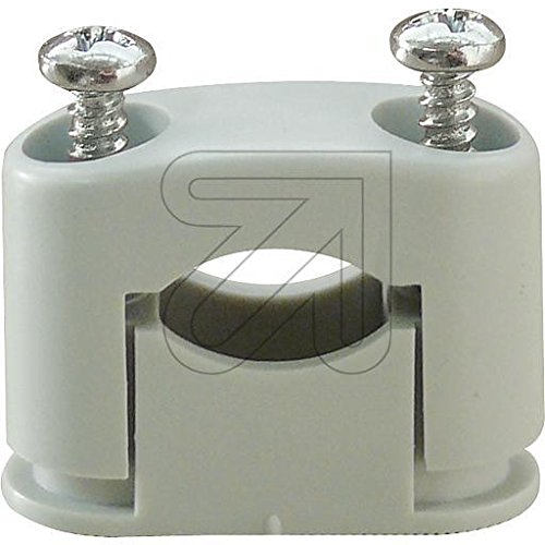 DonQuichote 25er Pack Hansa-Schelle 18-28 903829 (60890) von DonQuichote