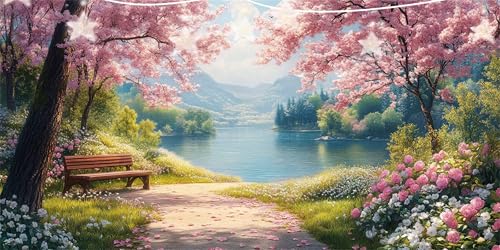Diamond Painting Erwachsene Baum Diamond Painting Stuhl Diamant Paintings bilder, 5D Diamant Malerei Kits Cross Stitch Stickerei Kunsthandwerk für Deko Wohnzimmer, Geschenke für Frauen 50x100cm G6-474 Diamond Painting Erwachsene Baum Diamond Painting Stuhl Diamant Paintings bilder, 5D Diamant Malerei Kits Cross Stitch Stickerei Kunsthandwerk für Deko Wohnzimmer, Geschenke für Frauen 50x100cm G6-474 von Doontiny