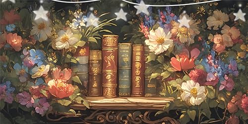 Diamond Painting Erwachsene Buch Diamond Painting Blume Diamant Paintings bilder, 5D Diamant Malerei Kits Cross Stitch Stickerei Kunsthandwerk für Deko Wohnzimmer, Geschenke für Frauen 80x160cm G6-452 Diamond Painting Erwachsene Buch Diamond Painting Blume Diamant Paintings bilder, 5D Diamant Malerei Kits Cross Stitch Stickerei Kunsthandwerk für Deko Wohnzimmer, Geschenke für Frauen 80x160cm G6-452 von Doontiny