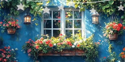 Diamond Painting Erwachsene Fenster Diamond Painting Grünes Blatt Diamant Paintings bilder, Diamant Malerei Art Kits Cross Stitch Stickerei Kunsthandwerk Sets für Wanddeko Schlafzimmer 30x60cm G6-600 Diamond Painting Erwachsene Fenster Diamond Painting Grünes Blatt Diamant Paintings bilder, Diamant Malerei Art Kits Cross Stitch Stickerei Kunsthandwerk Sets für Wanddeko Schlafzimmer 30x60cm G6-600 von Doontiny