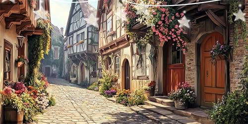 Diamond Painting Erwachsene Haus Diamond Painting Blumentopf Diamant Paintings bilder, Diamant Malerei Art Kits Cross Stitch Stickerei Kunsthandwerk Sets für Wanddeko Schlafzimmer 100x200cm G6-954 Diamond Painting Erwachsene Haus Diamond Painting Blumentopf Diamant Paintings bilder, Diamant Malerei Art Kits Cross Stitch Stickerei Kunsthandwerk Sets für Wanddeko Schlafzimmer 100x200cm G6-954 von Doontiny