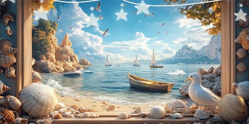Diamond Painting Erwachsene Hülse Diamond Painting Boot Diamant Paintings bilder, 5D Diamant Malerei Kits Cross Stitch Stickerei Kunsthandwerk für Deko Wohnzimmer, Geschenke für Frauen 100x200cm G6-48 von Doontiny