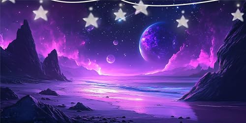 Diamond Painting Erwachsene Meteor Diamond Painting Berg Diamant Paintings bilder, 5D Diamant Malerei Kits Cross Stitch Stickerei Kunsthandwerk für Deko Wohnzimmer, Geschenke für Frauen 30x60cm G6-626 Diamond Painting Erwachsene Meteor Diamond Painting Berg Diamant Paintings bilder, 5D Diamant Malerei Kits Cross Stitch Stickerei Kunsthandwerk für Deko Wohnzimmer, Geschenke für Frauen 30x60cm G6-626 von Doontiny