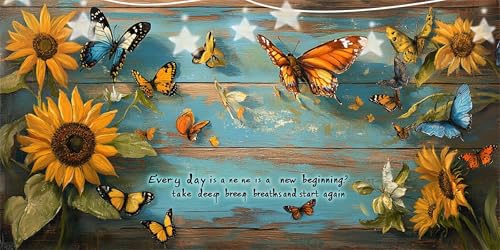 Diamond Painting Erwachsene Schmetterling Diamond Painting Planke Diamant Paintings bilder, Diamant Malerei Art Kits Cross Stitch Stickerei Kunsthandwerk für Wanddeko Schlafzimmer 100x200cm G6-976 Diamond Painting Erwachsene Schmetterling Diamond Painting Planke Diamant Paintings bilder, Diamant Malerei Art Kits Cross Stitch Stickerei Kunsthandwerk für Wanddeko Schlafzimmer 100x200cm G6-976 von Doontiny