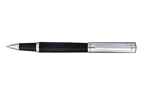 Dorex 414015 Kugelschreiber von Dorex