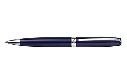 Dorex 414051 Kugelschreiber von Dorex