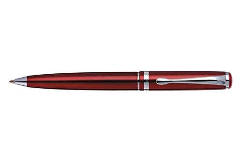 Dorex 414066 Kugelschreiber von Dorex