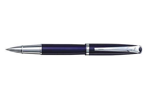 Dorex 414099 Kugelschreiber von Dorex