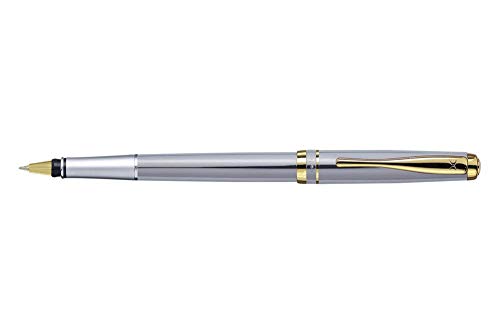 Dorex 414204 Kugelschreiber von Dorex