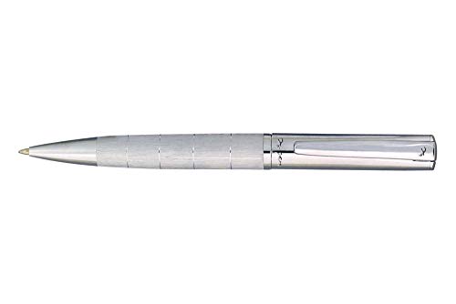 Dorex Kugelschreiber 414010 von Dorex