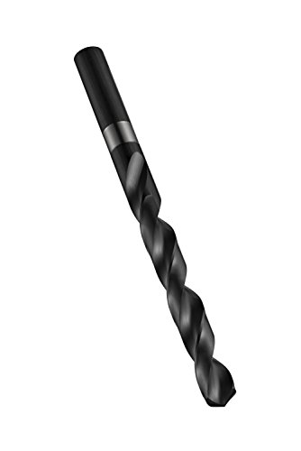 Dormer Jobber Drill, Pack of 10 Dormer Jobber Drill, Pack of 10 von Dormer Pramet