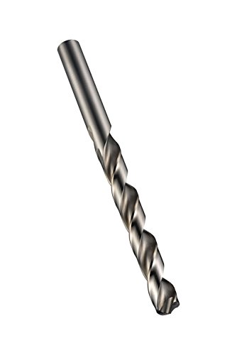 Dormer Jobber Drill, Pack of 5 Dormer Jobber Drill, Pack of 5 von Dormer Pramet