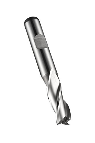 Dormer Slot Drill, Pack of 1 Dormer Slot Drill, Pack of 1 von Dormer Pramet