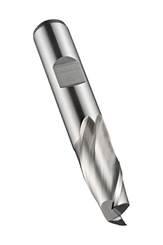 Dormer Slot Drill, Pack of 1 Dormer Slot Drill, Pack of 1 von Dormer