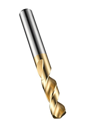 Dormer ADX Stub Drill, Pack of 1 Dormer ADX Stub Drill, Pack of 1 von Dormer Pramet