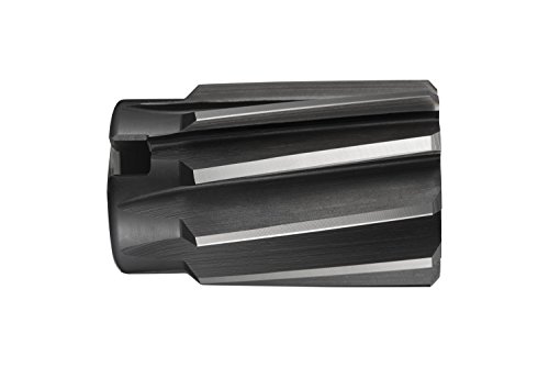 Dormer B955 B95528.0 HSS-E HSS Kobaltstahl-Reibahle mit H7-Genauigkeit, Durchmesser 28 mm, Einzelpack Dormer B955 B95528.0 HSS-E HSS Kobaltstahl-Reibahle mit H7-Genauigkeit, Durchmesser 28 mm, Einzelpack von Dormer