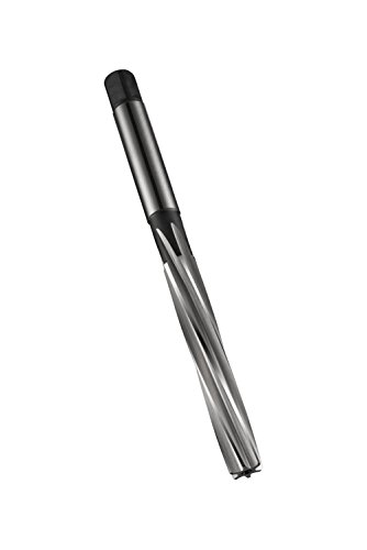 Dormer Hand Reamer, Pack of 1 Dormer Hand Reamer, Pack of 1 von Dormer Pramet
