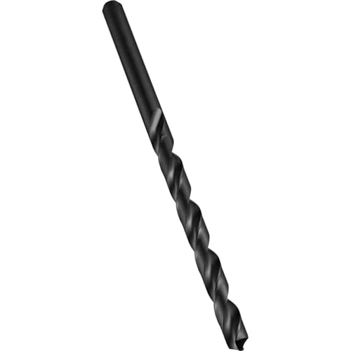 Dormer Long Series Drill, Pack of 10 Dormer Long Series Drill, Pack of 10 von Dormer Pramet
