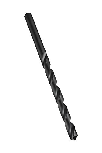 Dormer Long Series Drill, Pack of 10 Dormer Long Series Drill, Pack of 10 von Dormer Pramet