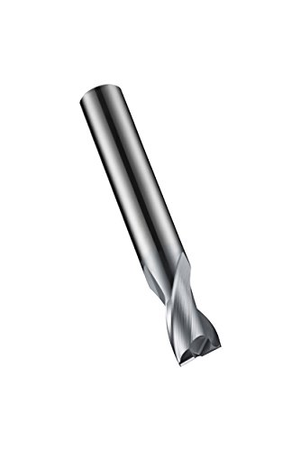 Dormer Slot Drill, Pack of 1 Dormer Slot Drill, Pack of 1 von Dormer Pramet