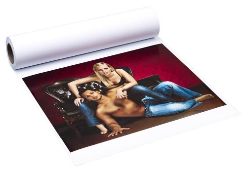 dots FOTO GLOSSY 914X30 200G Dots Plotterp. Glossy 914x30 dots FOTO GLOSSY 914X30 200G Dots Plotterp. Glossy 914x30 von Dot's Homestyle Pretzels